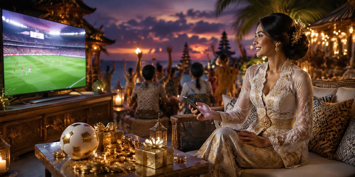 kuya4d kuya4d Legal: account rules for Indonesia access