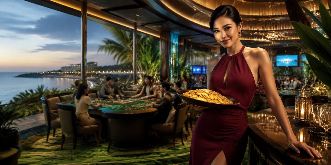 kuya4d slide 1